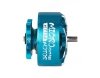 Silnik bezszczotkowy T-Motor M1104 7500kv motor 