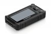 HOBBYWING LCD Program Box Pro Karta programowania