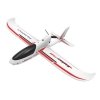 Zdalnie sterowany samolot RC Ranger 750 Samolot z żyroskopem i GPS 767-2 RTF Bezszczotkowy