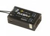 Odbiornik FrSky RX8R PRO 8/16CH 2.4GHz - telemetria