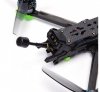Dron iFlight Nazgul Evoque F6X Analog 6s