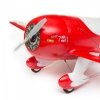 UMX Gee Bee R-2 SAFE Select BNF Basic