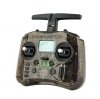 Aparatura RadioMaster Pocket ExpressLRS Radio Controller 