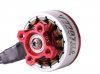 T-Motor VELOX V3 V2207 2050KV White Red 