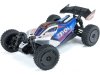 Arrma Typhon Grom 1:18 4WD Smart RTR