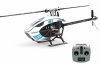 Helikopter RC Goosky Legend S1 RTF