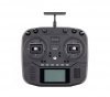 Aparatura RadioMaster Boxer 4in1 MPM Radio Controller 