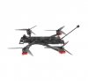 Dron iFlight Chimera7 Pro V2 6S LR Analog 