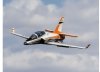 E-flite Viper 1.1m 70mm EDF AS3X SAFE Select BNF Basic