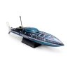 Motorówka rc Proboat Recoil 2 18 BL RTR bezszczotkowa