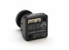 Kamera Foxeer Predator 5 Super WDR Mini FPV Camera w/OSD Controller & Mounting/Installation Kit (Black) 