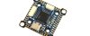 Kontroler do FPV MATEK F405-miniTE Flight Controller 