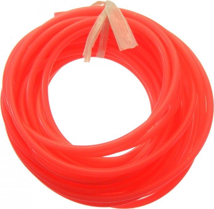 Силикон 2 Мм Купить