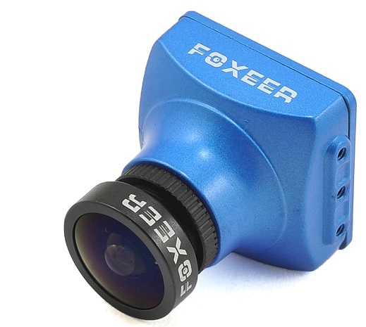 Foxeer arrow sale v2