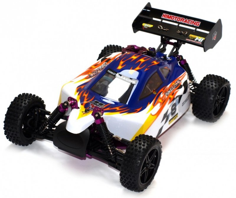 himoto syclone