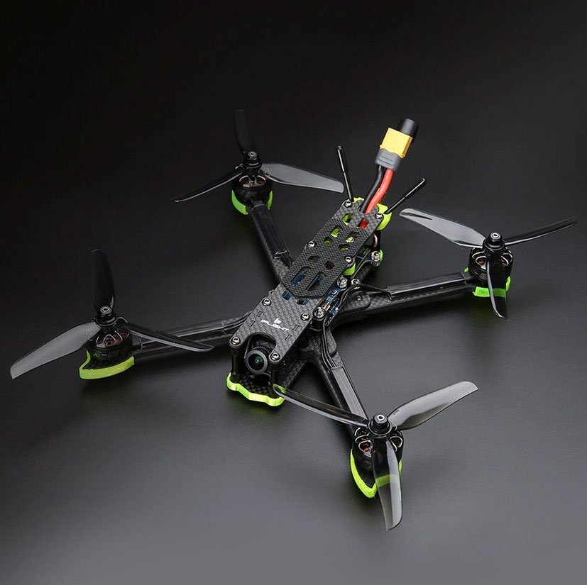 Dron 5 discount