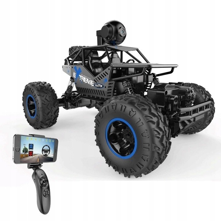 Camera remote car deals