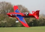 Turbo Raven (1520mm) ARF - SEA117 Seagull