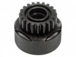 RACING CLUTCH BELL 20 TOOTH (1M)
