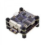 Raptor S-TOWER kontroler F3 OSD + ESC 30A (4-w-1) - FLYCOLOR do dronów wyścigowych z regulatorem 4w1