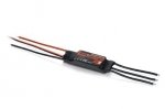 Regulator Skywalker 30A Hobbywing