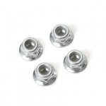 Locknut
