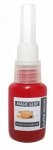 Klej do śrub bardzo mocny - Magic Glue 10ml