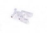Motor Mount(EP) 1pc