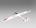 Phoenix 2000 V2 2m Sportowy Szybowiec  PNP