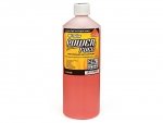HPI Powerfuel 25% 1 Litre