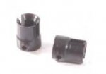 Universal Joint Cup (for main drive gear)