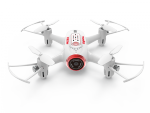 Dron RC SYMA X22W 2,4GHz WIFI FPV 