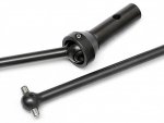 Universal Joint