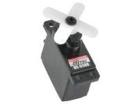 Hitec HS 65 HB HS-65HB 