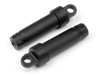 Shock Body Set (2sets) 