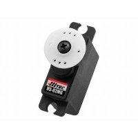 Hitec HS 82 MG HS-82MG 