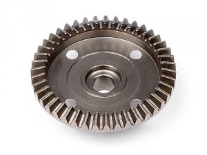 Main Diff. Gear 43 Tooth