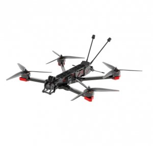 Dron iFlight Chimera7 Pro V2 6S HD O3 