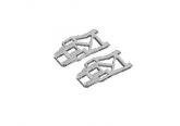 Rear Lower Suspension Arm For Electric