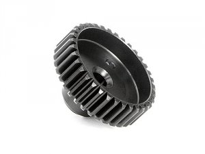 PINION GEAR 35 TOOTH (48DP)