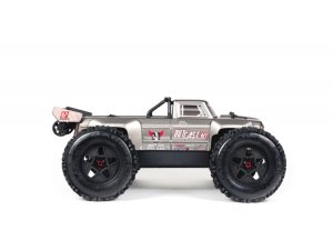 Model RC ARRMA Outcast 6S BLX 4WD ARTR