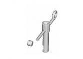 Cam Shaft* 1 Set