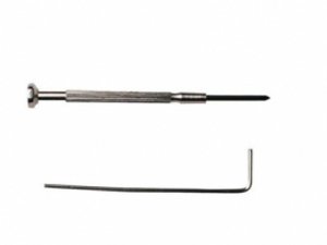 WLTOYS V922-26 Cross screwdriver/internal hexagonal wrench - Śru