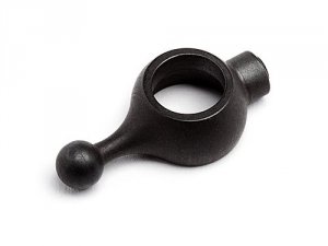 Uniball (F3.5 Pro)