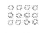 O-Ring* 12pcs