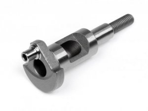 CRANKSHAFT (STANDARD SHAFT/T3.0)
