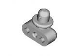 Mount Post (For Front Shell)* 1pc