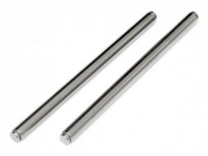 SHAFT 6X94MM (2PCS)