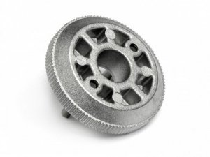 FLYWHEEL 7x33x7mm