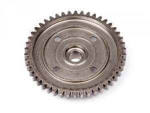 Centre Spur Gear 46 Tooth